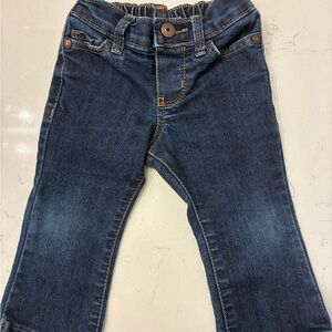 Oshkosh B’gosh Baby Denim Jeans